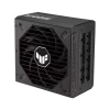 پاور ایسوس مدل TUF Gaming 1200W Gold Full Modular